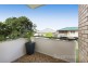 3/95 Cornwall Street, Annerley QLD 4103