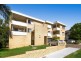 3/95 Cornwall Street, Annerley QLD 4103