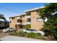 3/95 Cornwall Street, Annerley QLD 4103