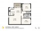 3/95 Cornwall Street, Annerley QLD 4103 Floorplan