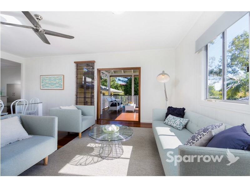 115 Kate Street, Indooroopilly QLD 4068