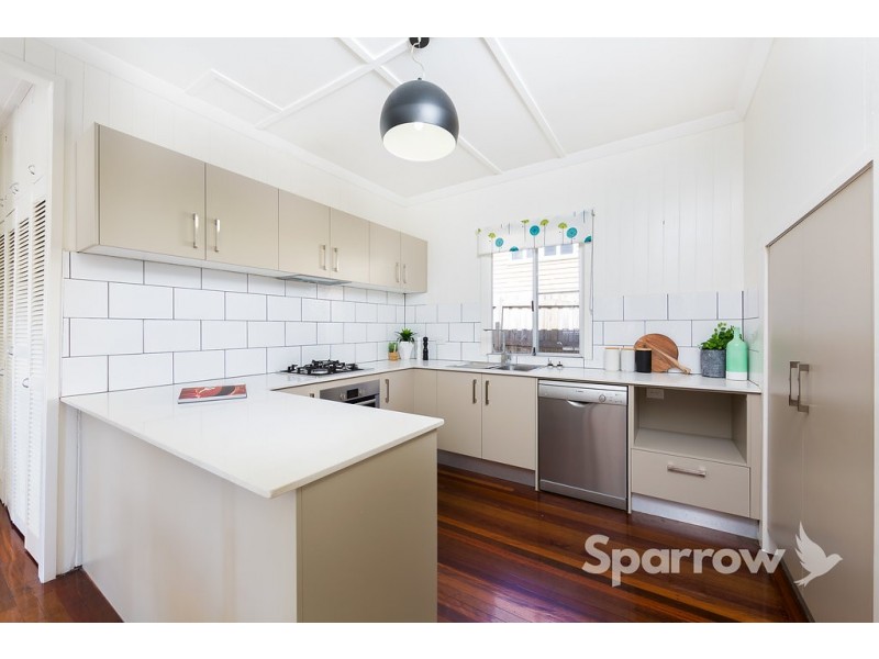 115 Kate Street, Indooroopilly QLD 4068