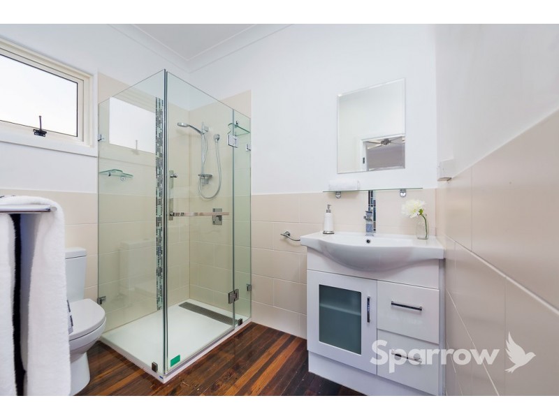 115 Kate Street, Indooroopilly QLD 4068