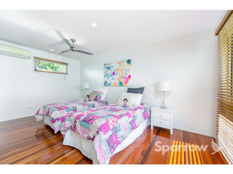 115 Kate Street, Indooroopilly QLD 4068