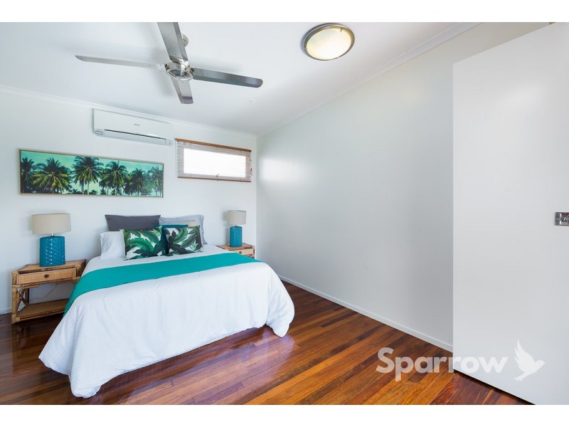 115 Kate Street, Indooroopilly QLD 4068