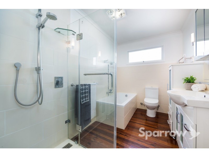 115 Kate Street, Indooroopilly QLD 4068