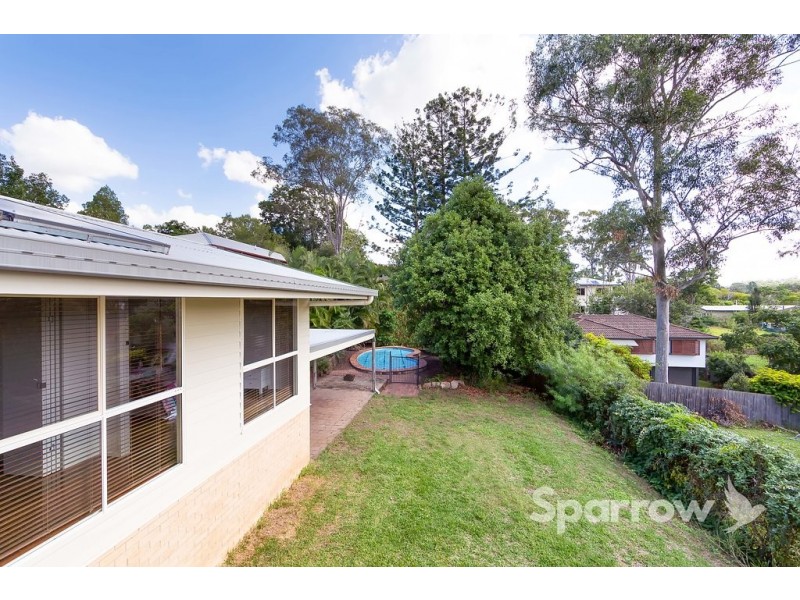 115 Kate Street, Indooroopilly QLD 4068