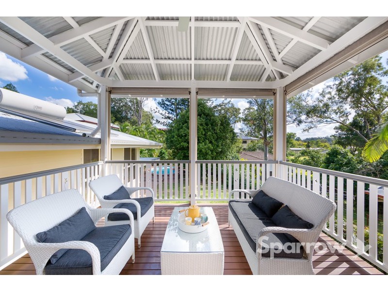 115 Kate Street, Indooroopilly QLD 4068