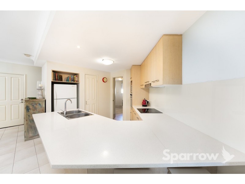 1/94 Mackay Street, Coorparoo QLD 4151