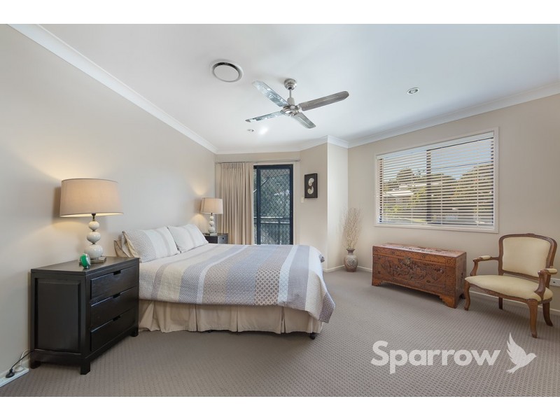 1/94 Mackay Street, Coorparoo QLD 4151