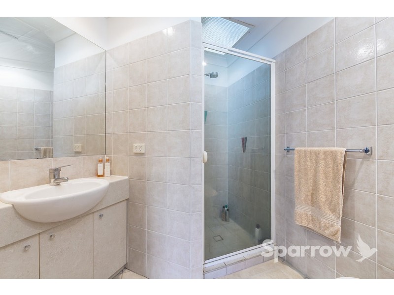 1/94 Mackay Street, Coorparoo QLD 4151