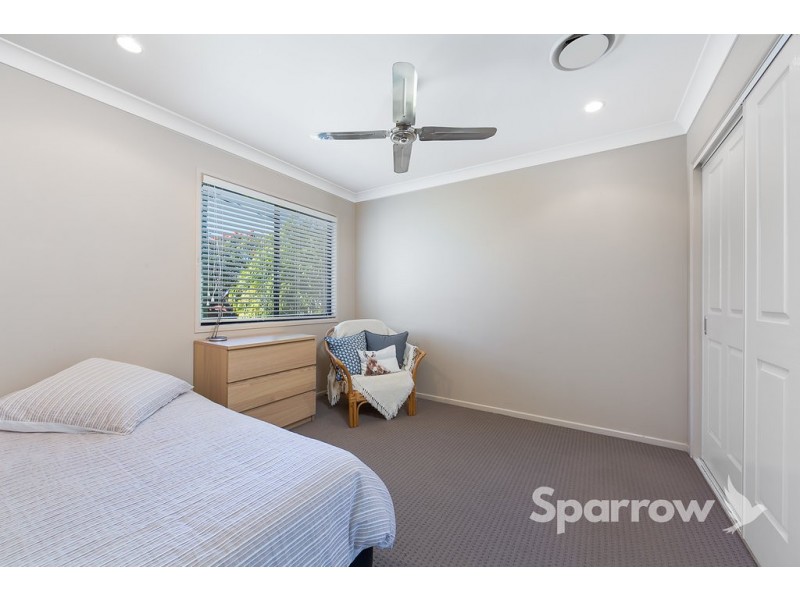 1/94 Mackay Street, Coorparoo QLD 4151