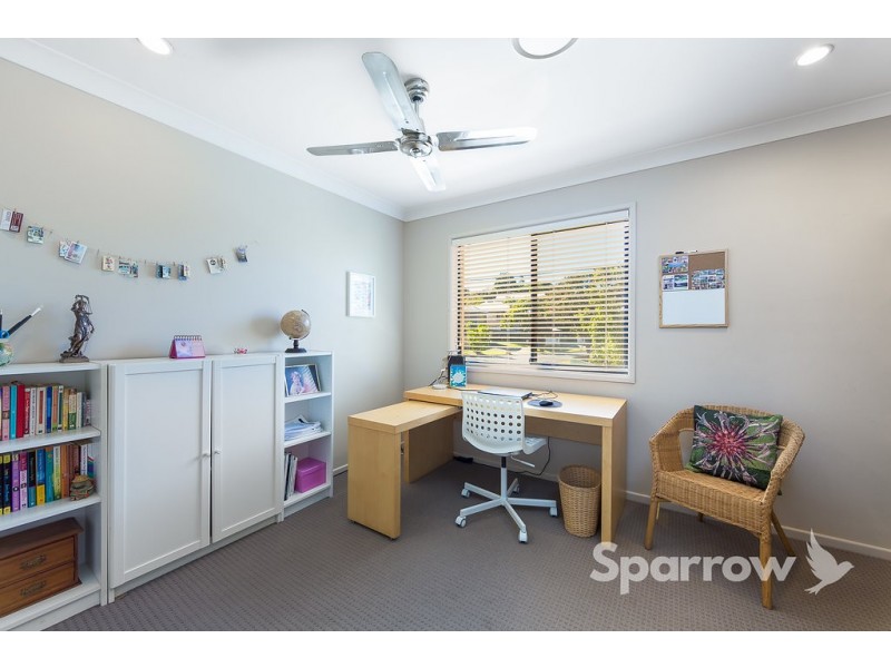 1/94 Mackay Street, Coorparoo QLD 4151