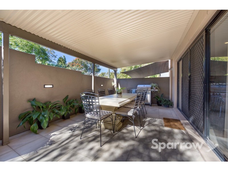 1/94 Mackay Street, Coorparoo QLD 4151