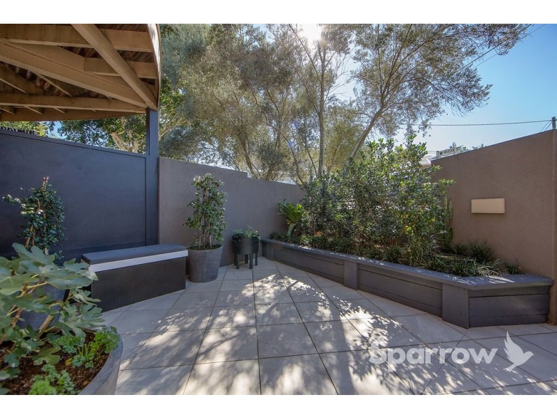 1/94 Mackay Street, Coorparoo QLD 4151