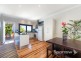 263 Edinburgh Castle Road, Wavell Heights QLD 4012