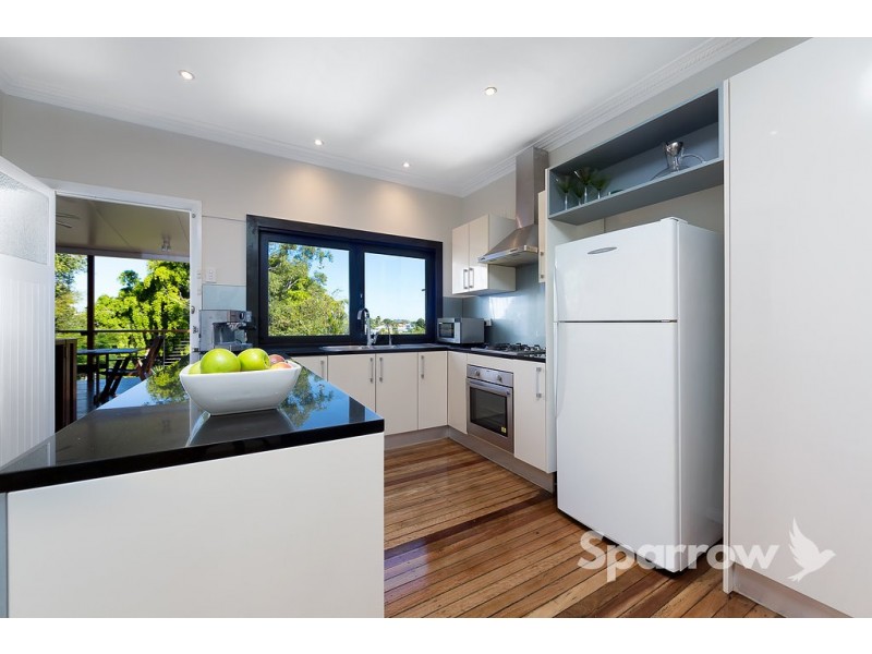 263 Edinburgh Castle Road, Wavell Heights QLD 4012