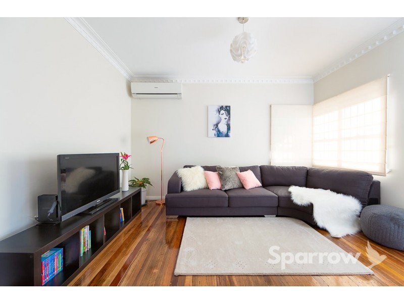 263 Edinburgh Castle Road, Wavell Heights QLD 4012