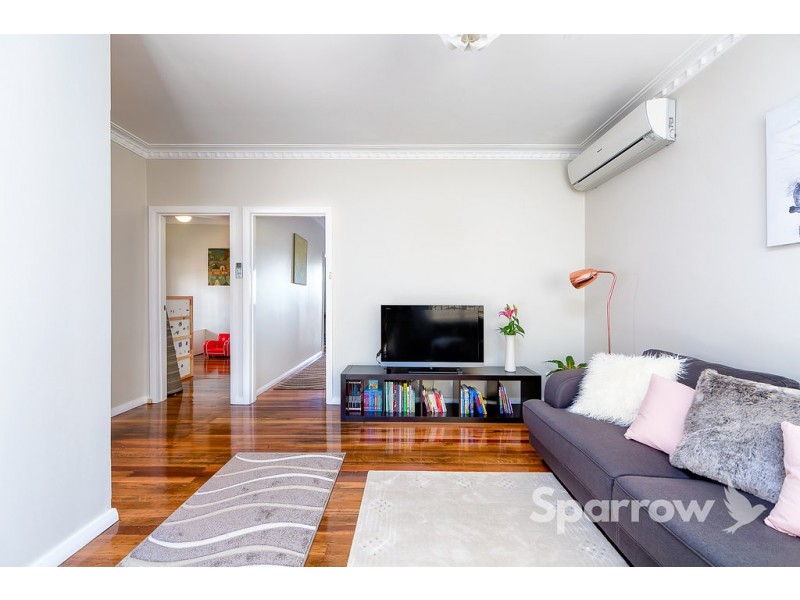 263 Edinburgh Castle Road, Wavell Heights QLD 4012