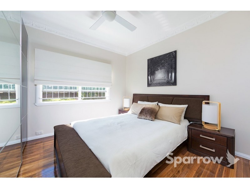 263 Edinburgh Castle Road, Wavell Heights QLD 4012