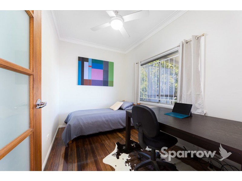 263 Edinburgh Castle Road, Wavell Heights QLD 4012