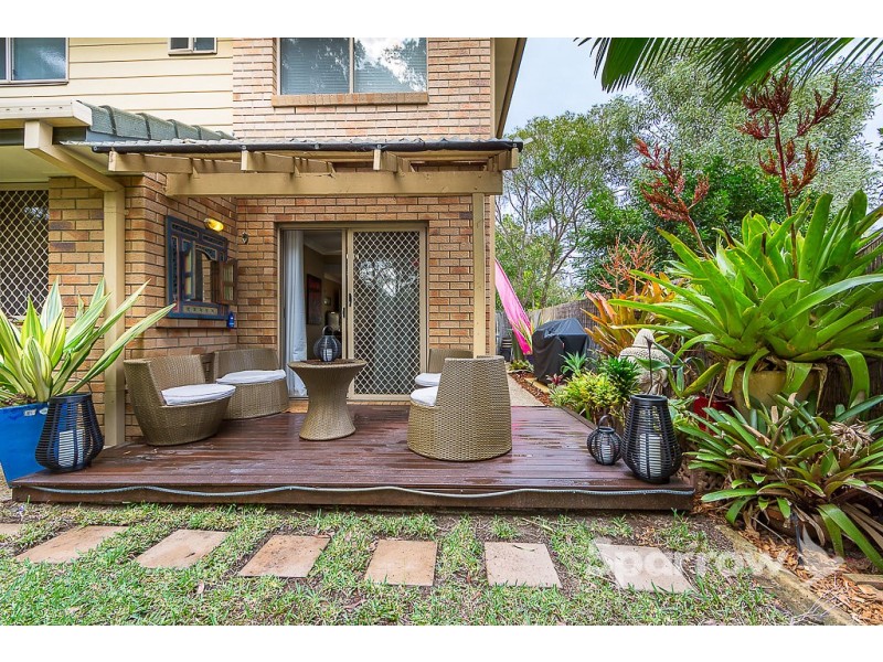 36/2 Denison Court, Capalaba QLD 4157