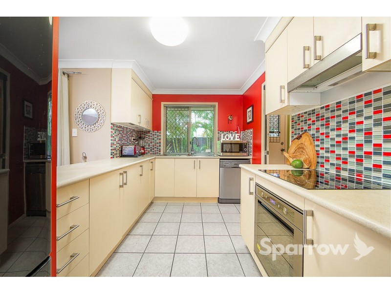 36/2 Denison Court, Capalaba QLD 4157