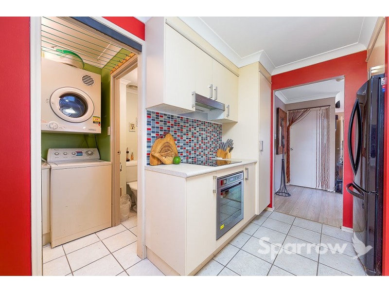 36/2 Denison Court, Capalaba QLD 4157