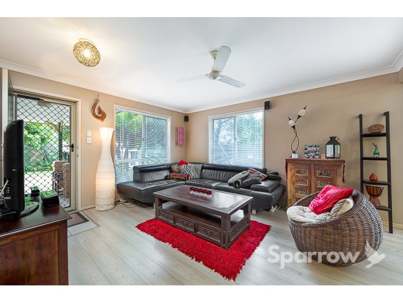 36/2 Denison Court, Capalaba QLD 4157