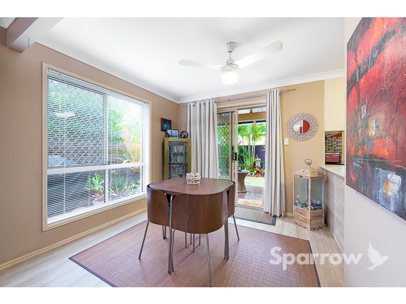 36/2 Denison Court, Capalaba QLD 4157