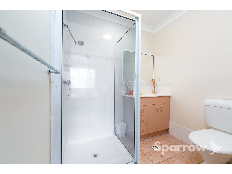 36/2 Denison Court, Capalaba QLD 4157