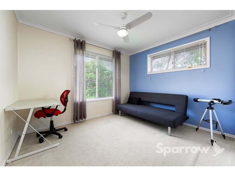 36/2 Denison Court, Capalaba QLD 4157
