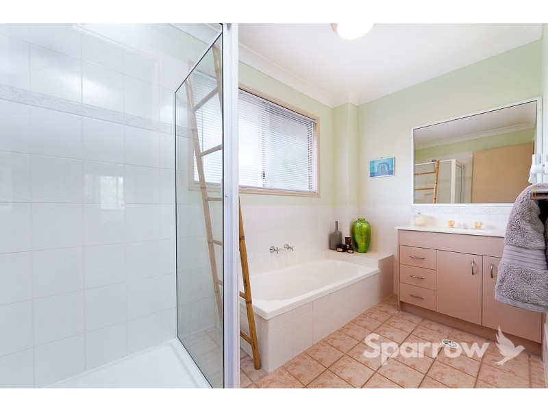 36/2 Denison Court, Capalaba QLD 4157