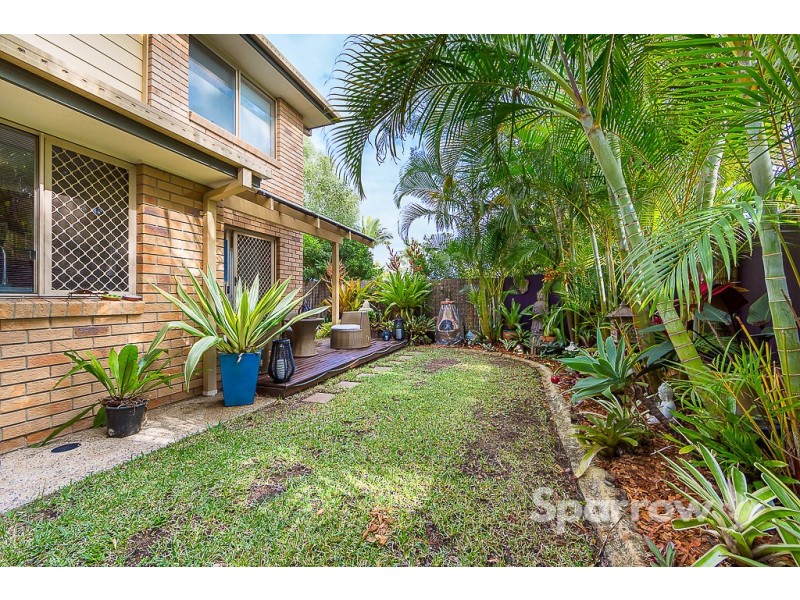 36/2 Denison Court, Capalaba QLD 4157