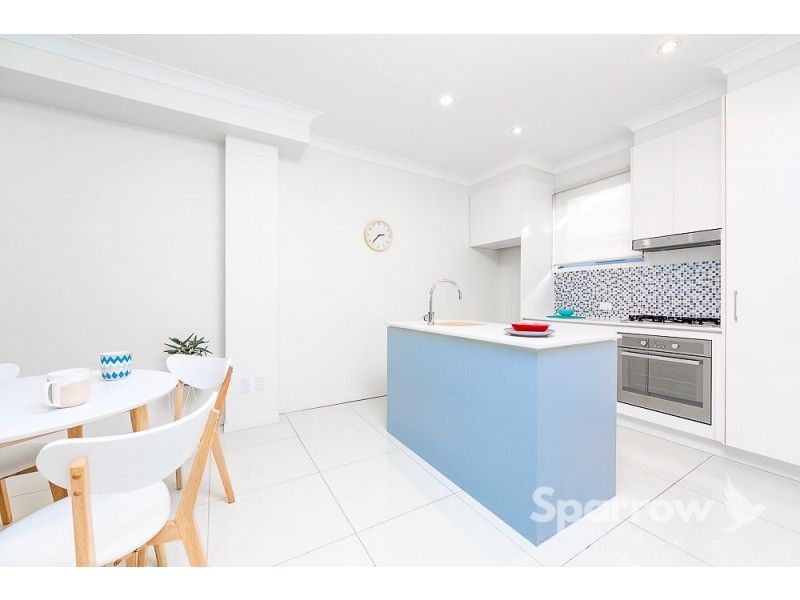 8/7 Somerset Street, Yeronga QLD 4104