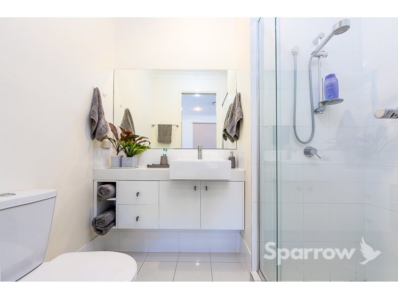 8/7 Somerset Street, Yeronga QLD 4104