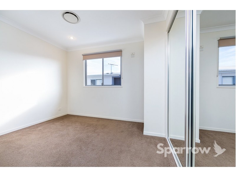 8/7 Somerset Street, Yeronga QLD 4104