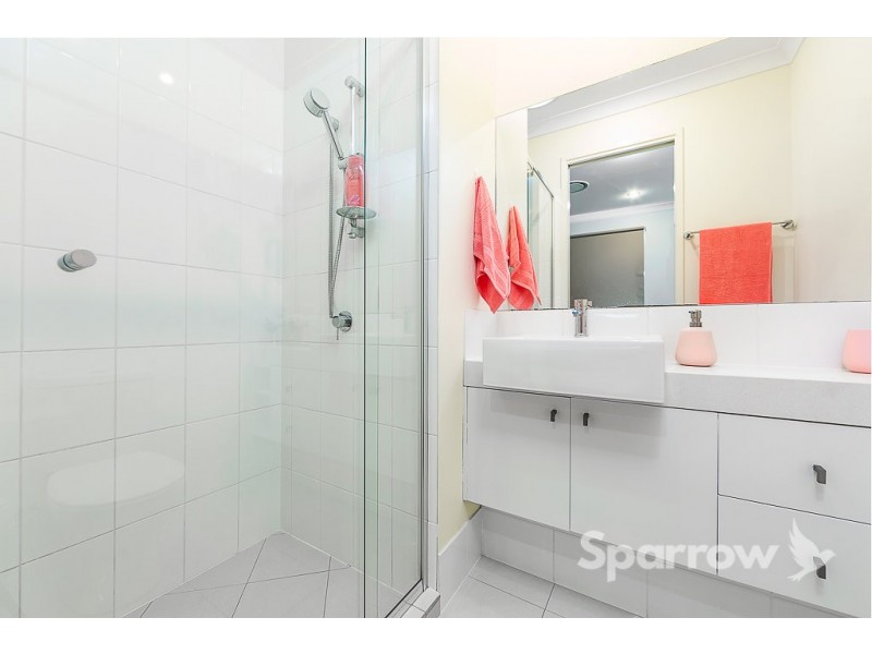 8/7 Somerset Street, Yeronga QLD 4104