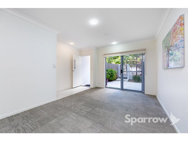 8/7 Somerset Street, Yeronga QLD 4104
