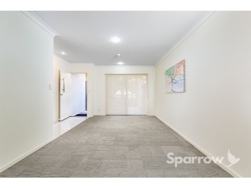 8/7 Somerset Street, Yeronga QLD 4104