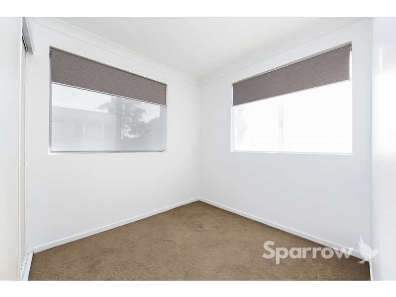 8/76 Kitchener Street, Coorparoo QLD 4151