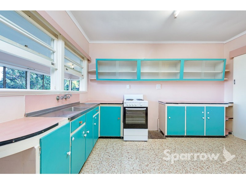 44 Derwent Street, Upper Mount Gravatt QLD 4122