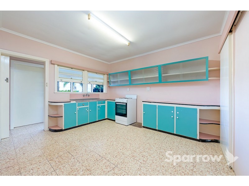 44 Derwent Street, Upper Mount Gravatt QLD 4122