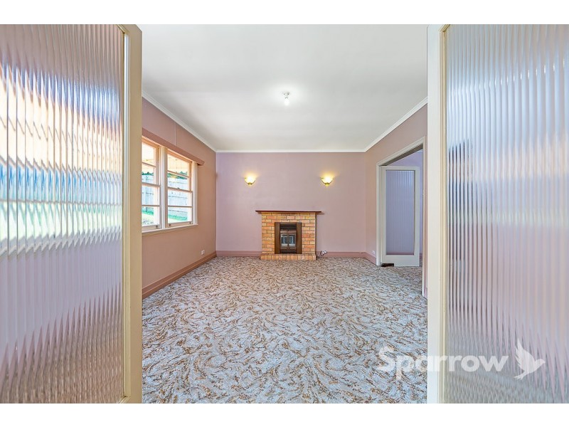 44 Derwent Street, Upper Mount Gravatt QLD 4122