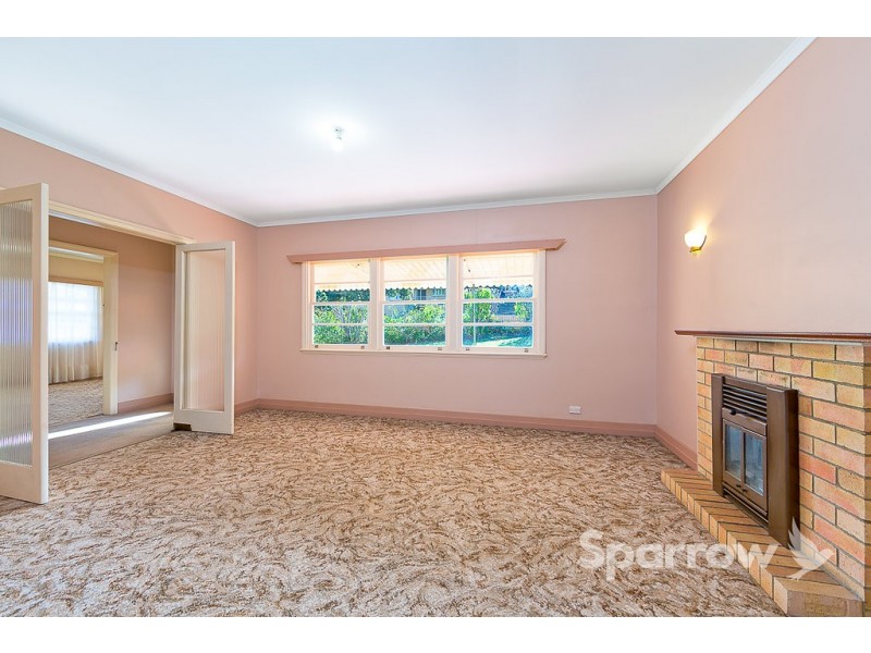 44 Derwent Street, Upper Mount Gravatt QLD 4122