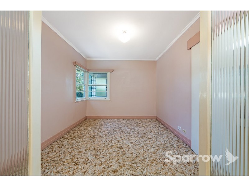 44 Derwent Street, Upper Mount Gravatt QLD 4122