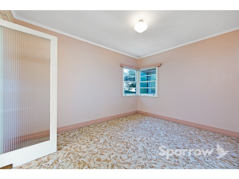 44 Derwent Street, Upper Mount Gravatt QLD 4122