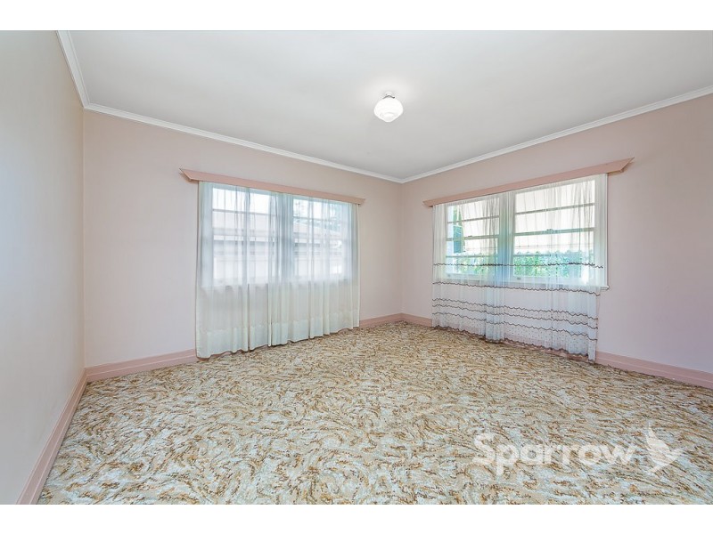 44 Derwent Street, Upper Mount Gravatt QLD 4122