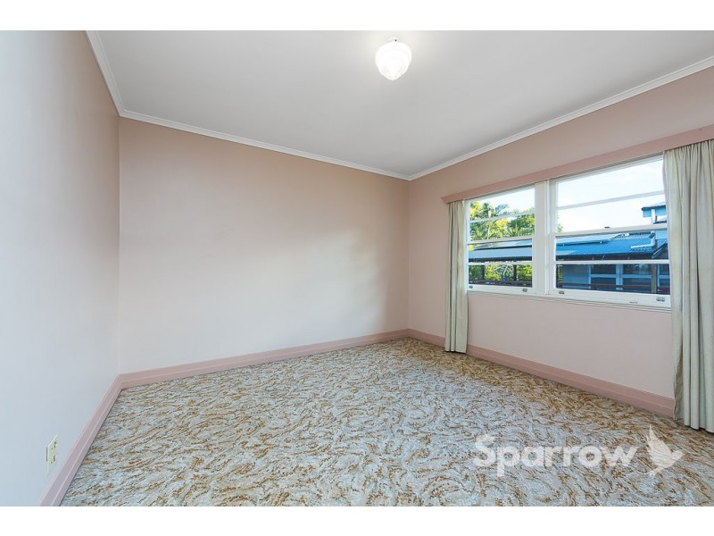 44 Derwent Street, Upper Mount Gravatt QLD 4122