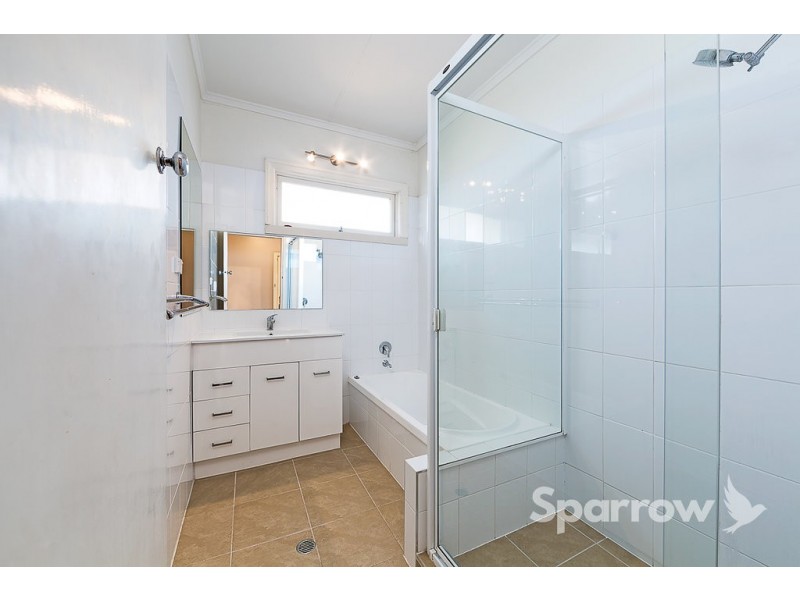 44 Derwent Street, Upper Mount Gravatt QLD 4122